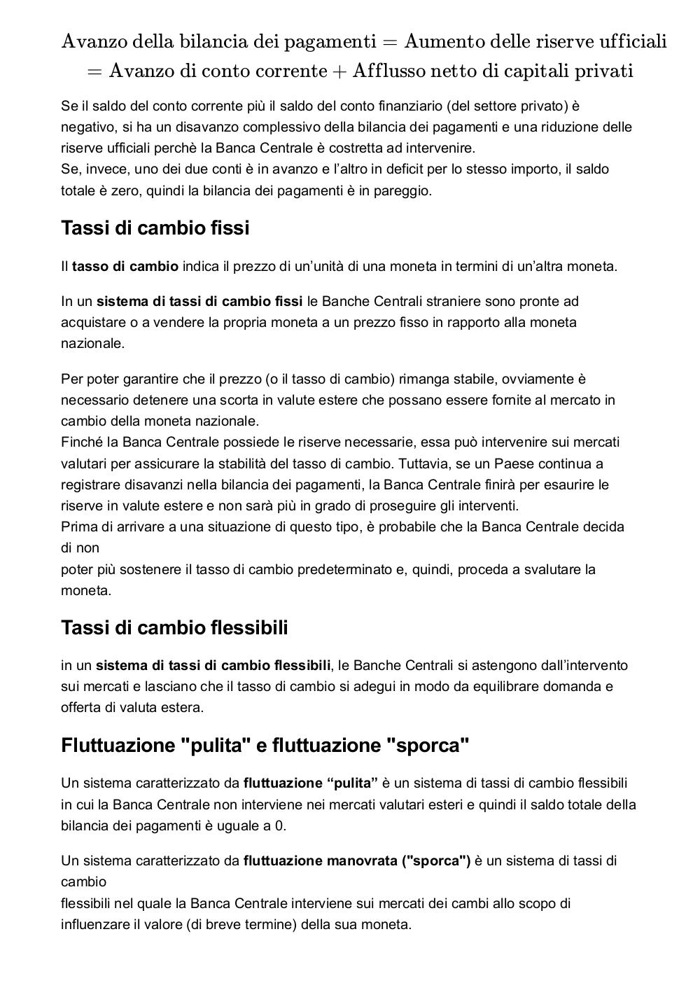 Preview documento per pagina 49