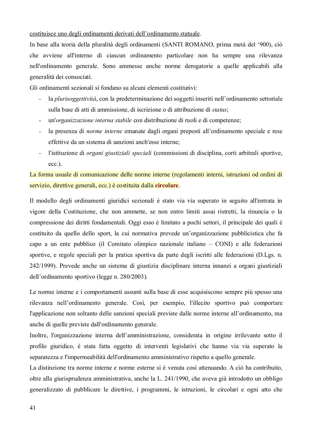 Preview documento per pagina 41