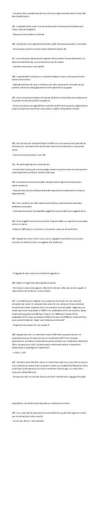 Preview documento per pagina 80