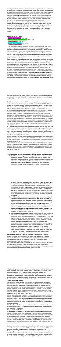 Preview documento per pagina 2