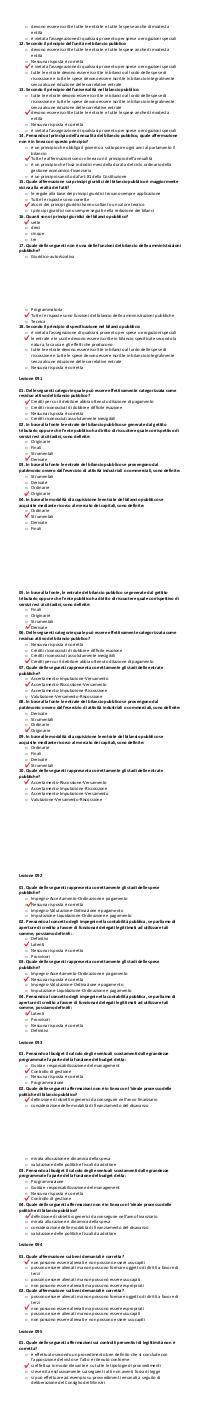 Preview documento per pagina 134