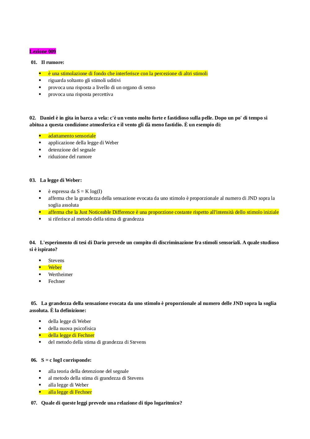 Preview documento per pagina 19