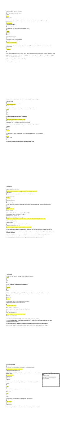 Preview documento per pagina 32