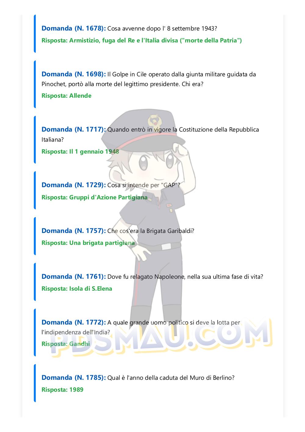Preview documento per pagina 19