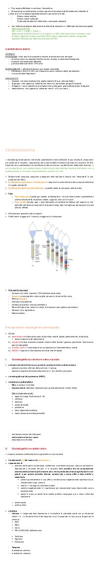 Preview documento per pagina 27