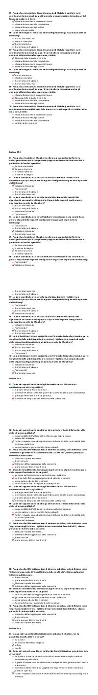 Preview documento per pagina 92