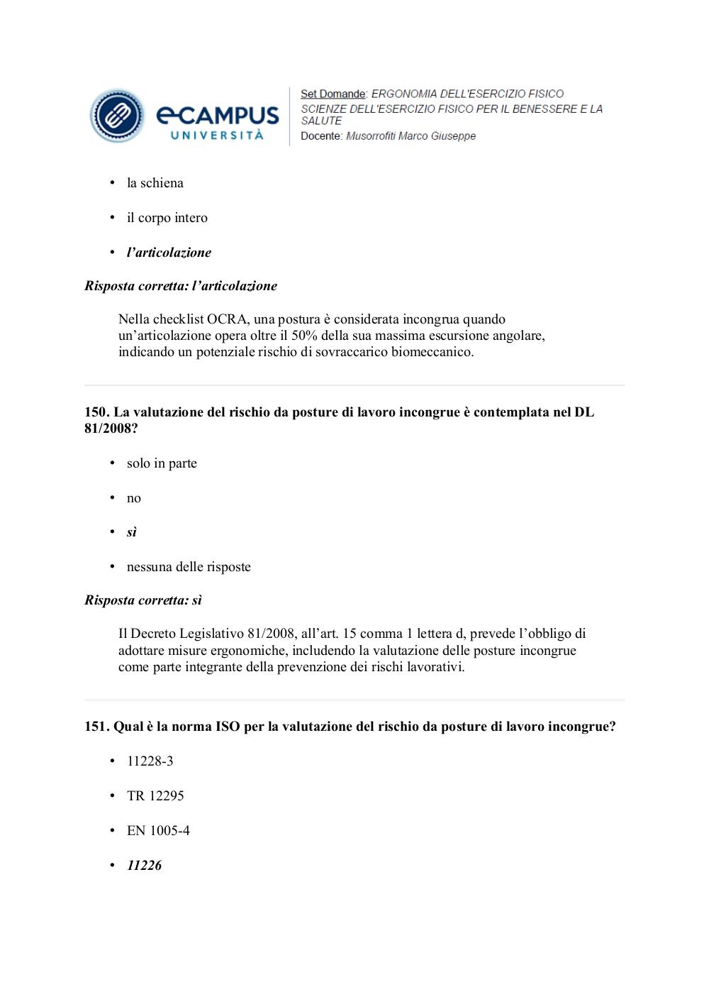 Preview documento per pagina 121