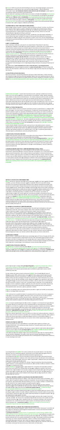 Preview documento per pagina 2