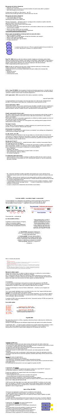 Preview documento per pagina 20