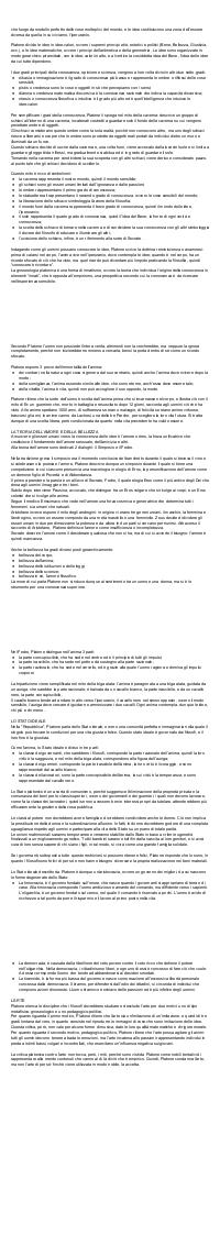 Preview documento per pagina 2