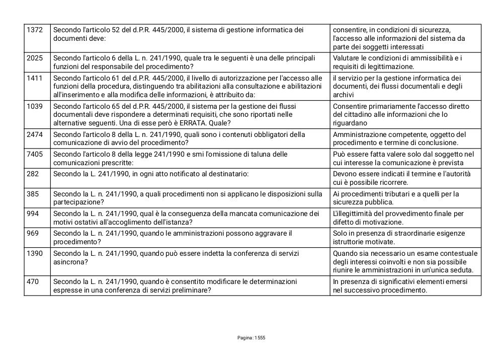 Preview documento per pagina 1555