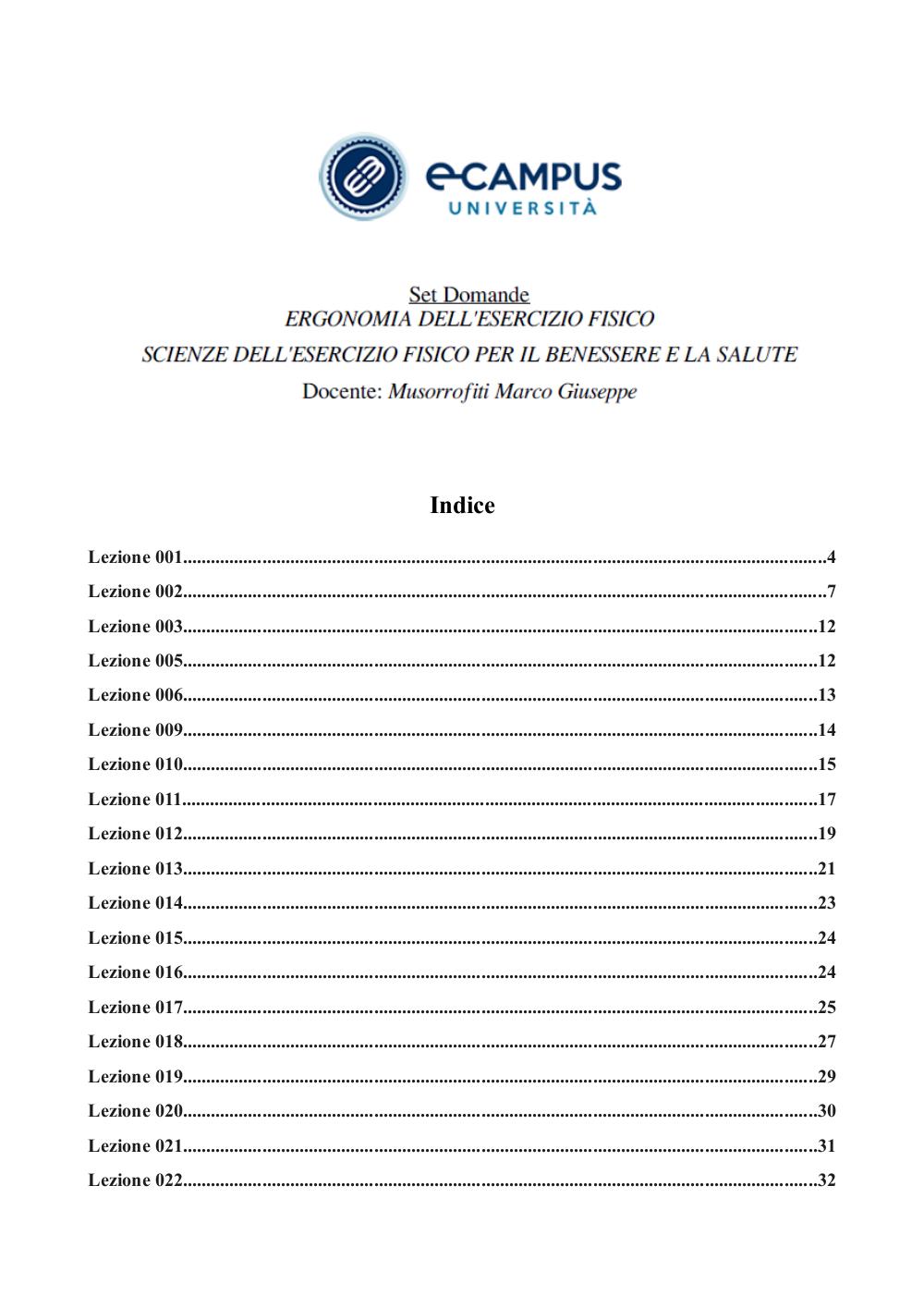 Preview documento per pagina 1