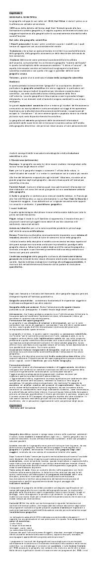 Preview documento per pagina 2