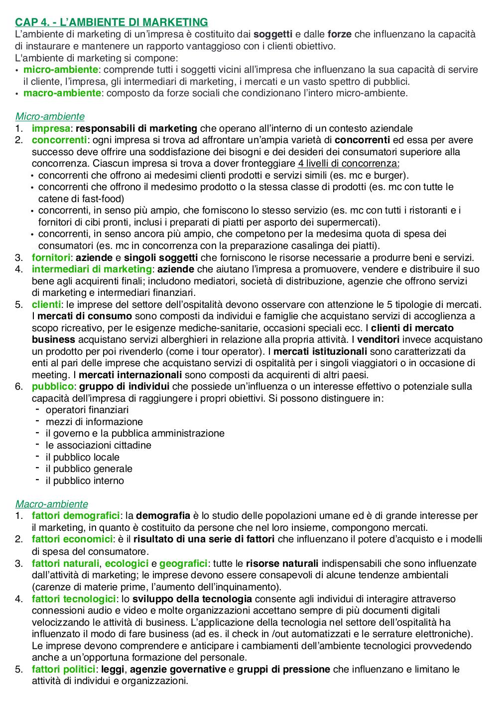 Preview documento per pagina 11