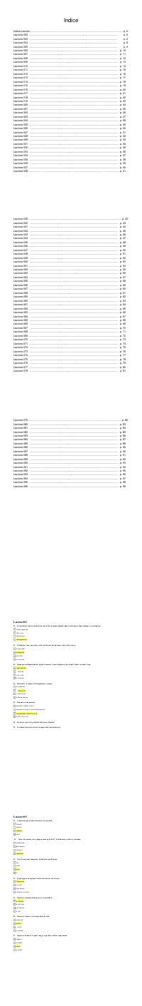 Preview documento per pagina 2