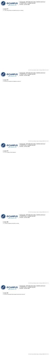 Preview documento per pagina 68