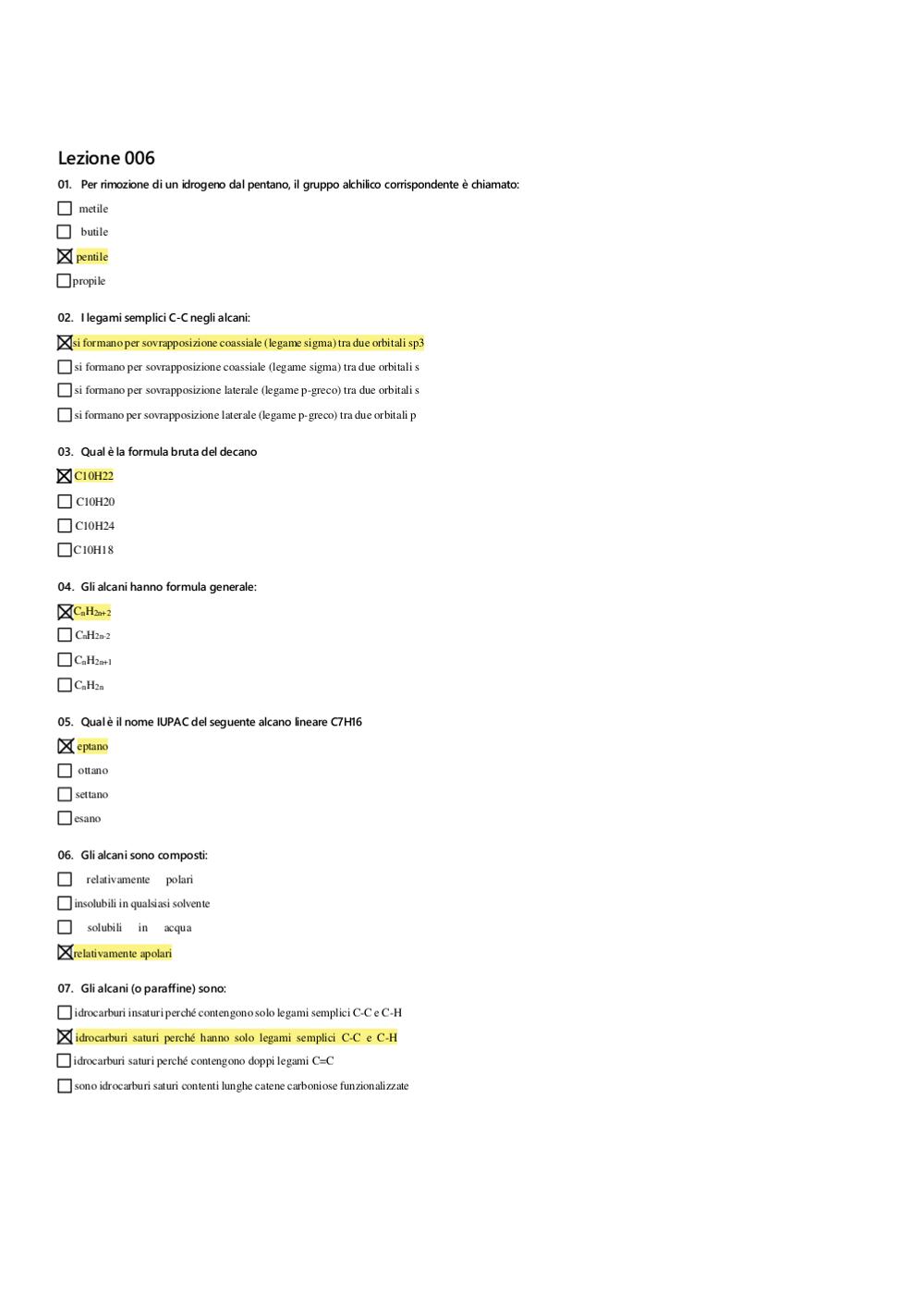 Preview documento per pagina 7
