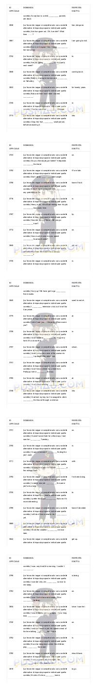 Preview documento per pagina 44