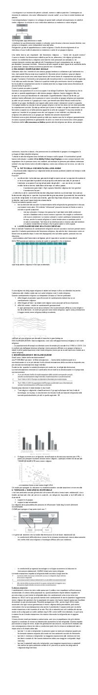 Preview documento per pagina 98