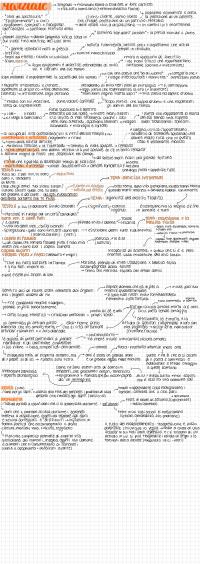 Preview documento per pagina 1