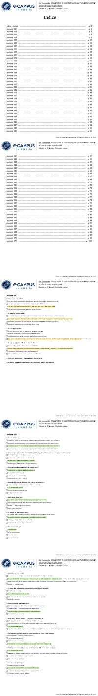 Preview documento per pagina 2