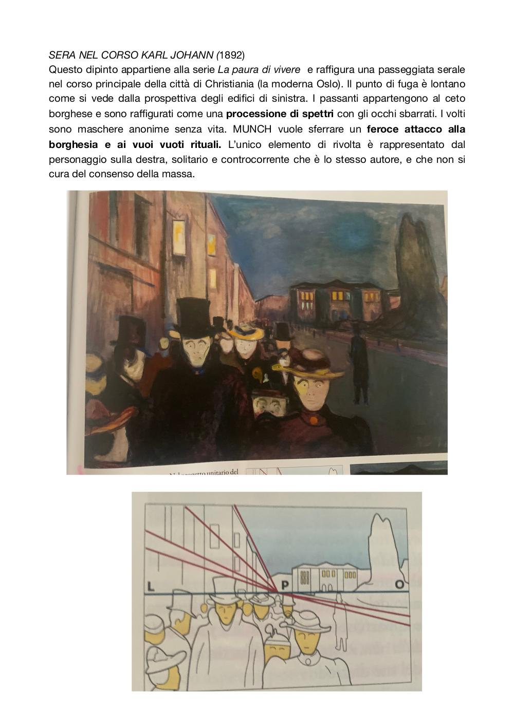 Preview documento per pagina 6
