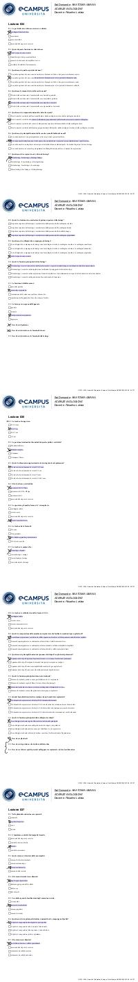 Preview documento per pagina 50