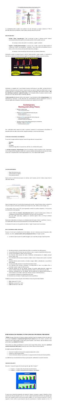 Preview documento per pagina 128