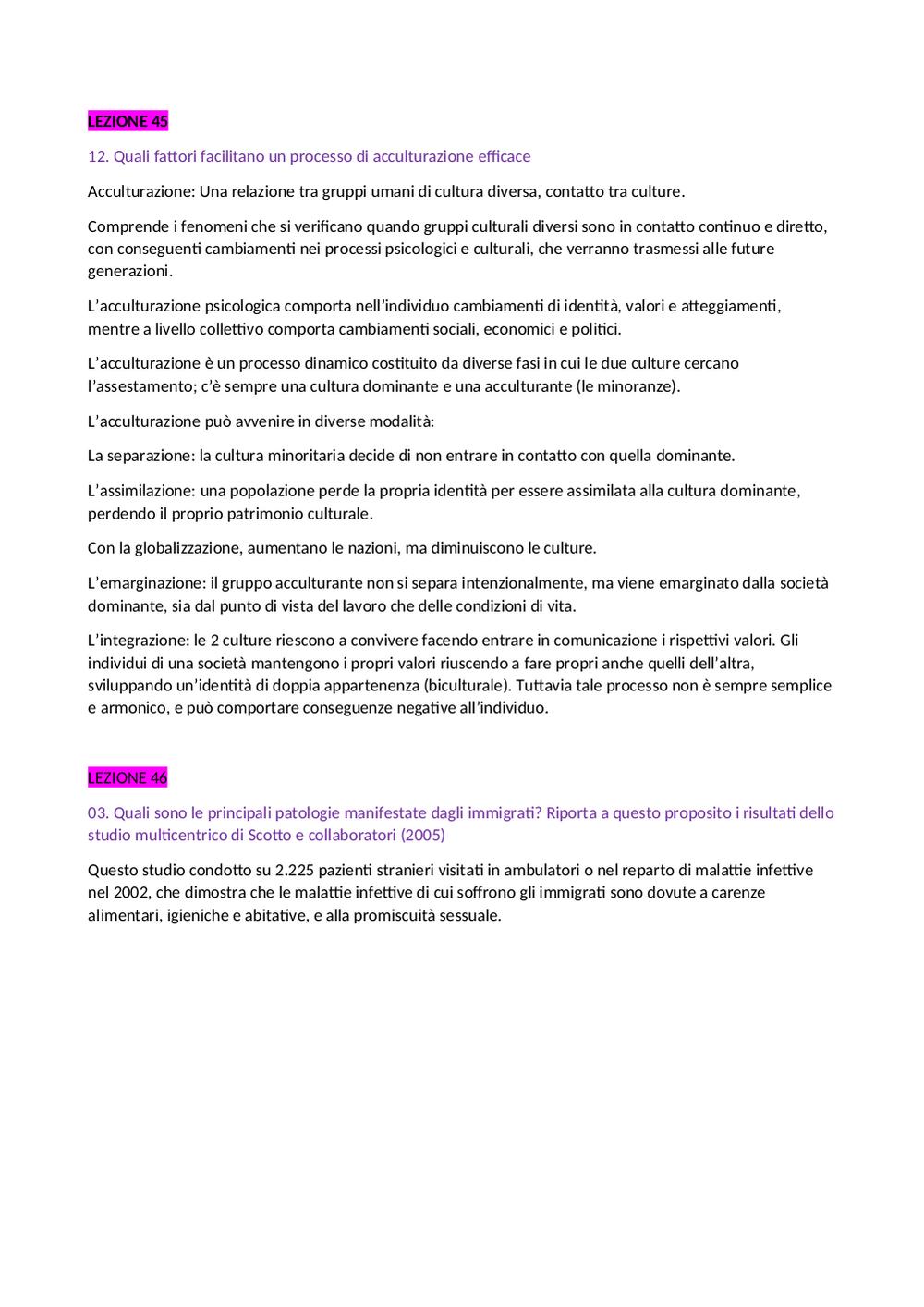 Preview documento per pagina 41