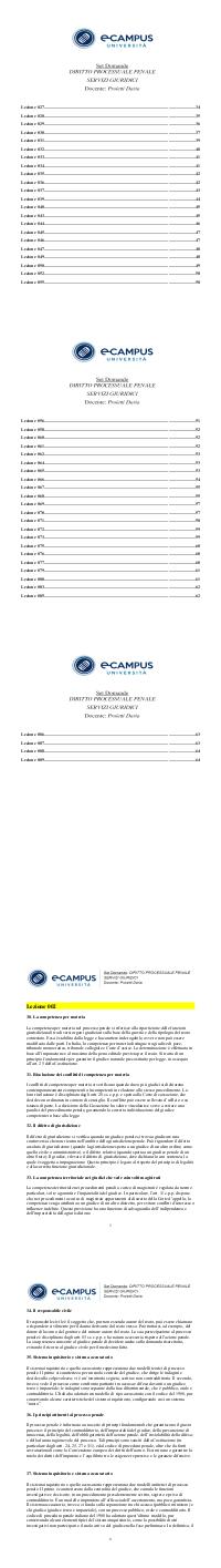 Preview documento per pagina 2