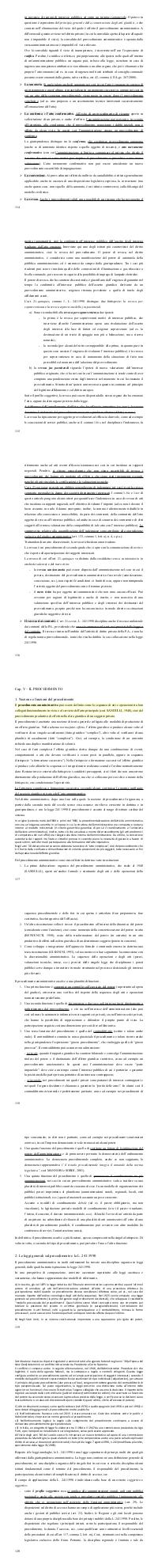 Preview documento per pagina 114