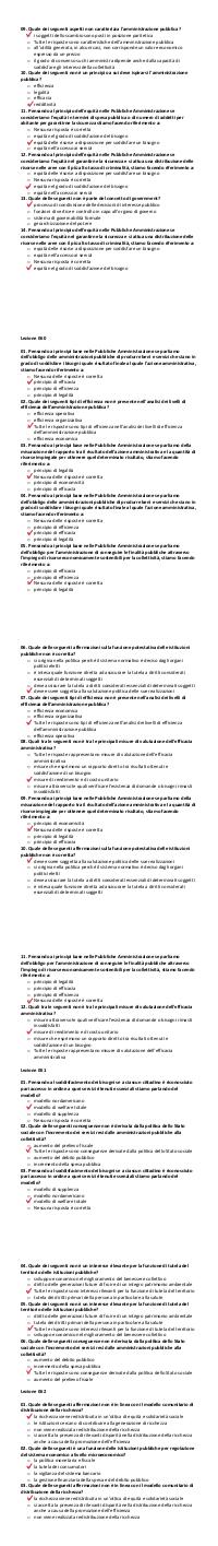 Preview documento per pagina 98