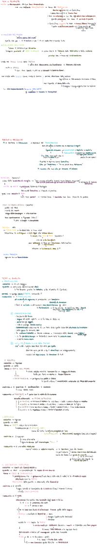 Preview documento per pagina 2