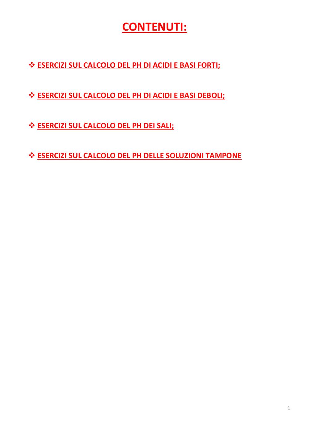 Preview documento per pagina 1