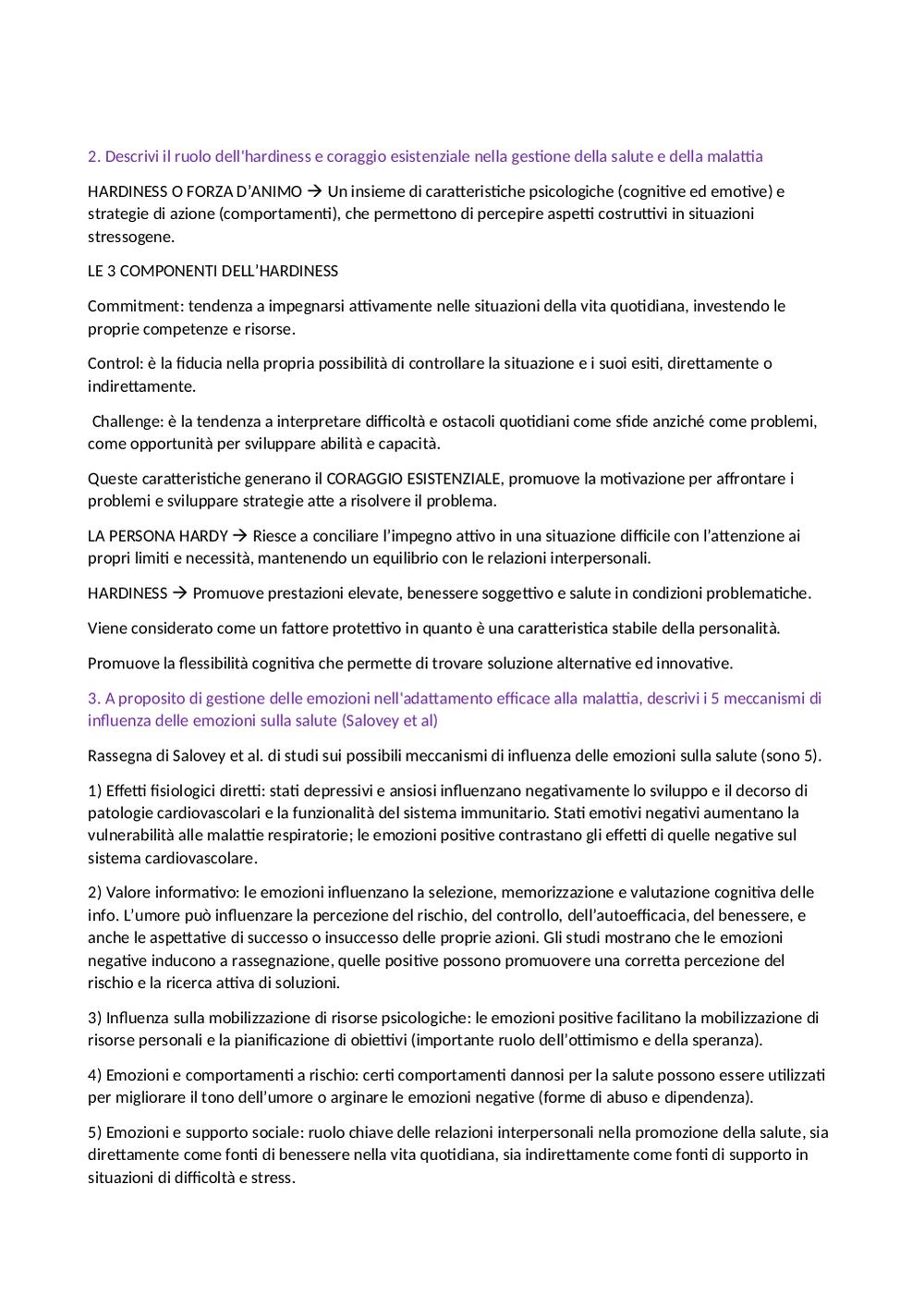 Preview documento per pagina 21