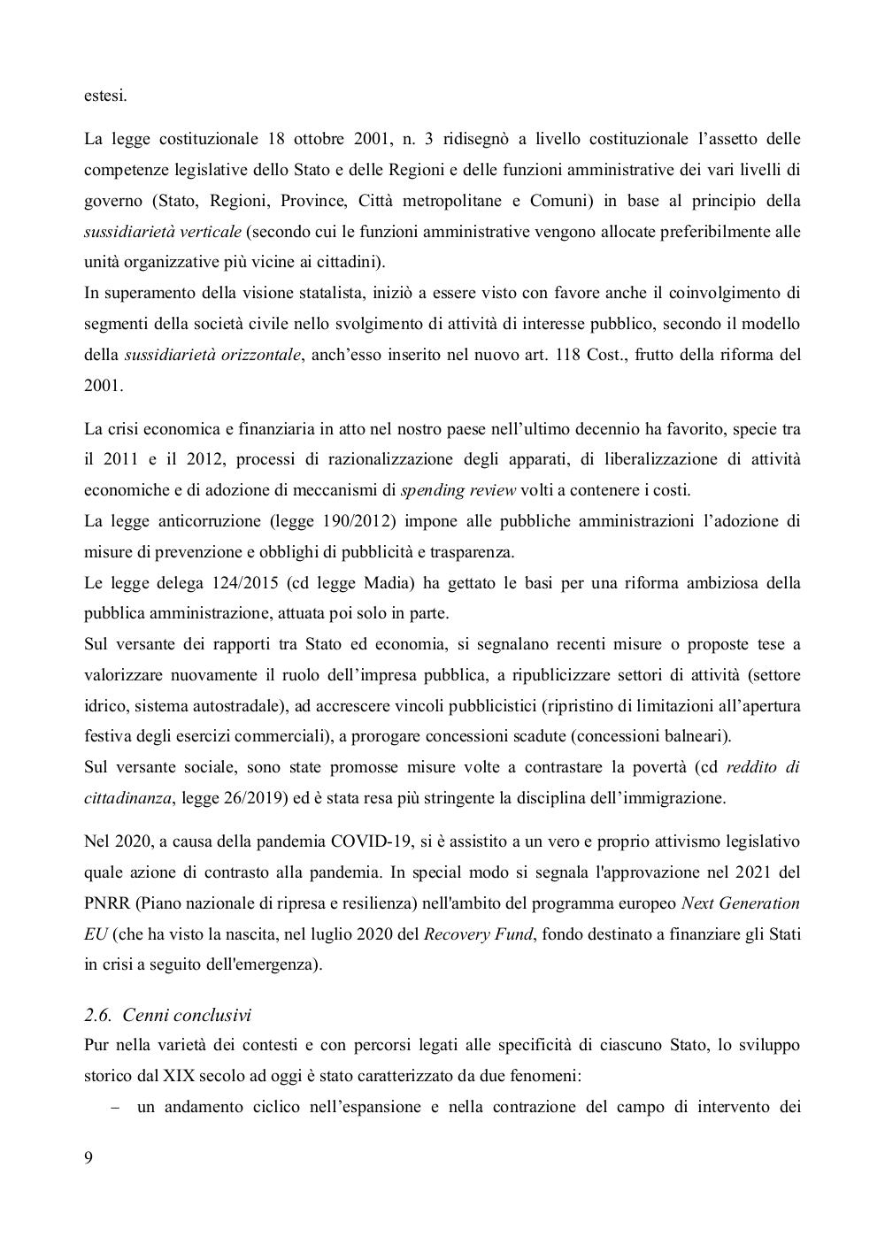 Preview documento per pagina 9