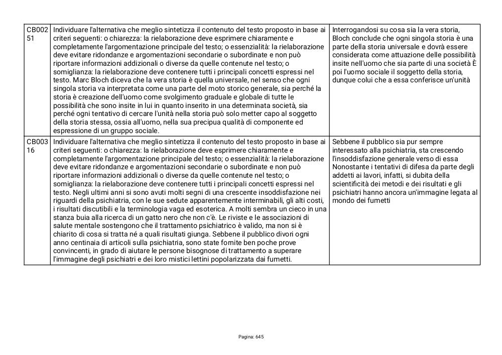 Preview documento per pagina 645