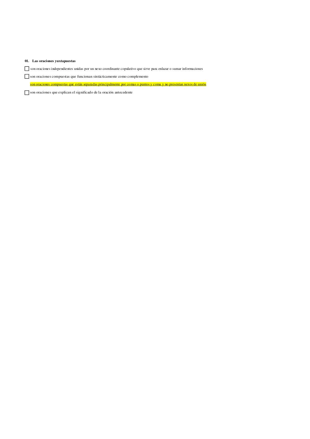 Preview documento per pagina 49