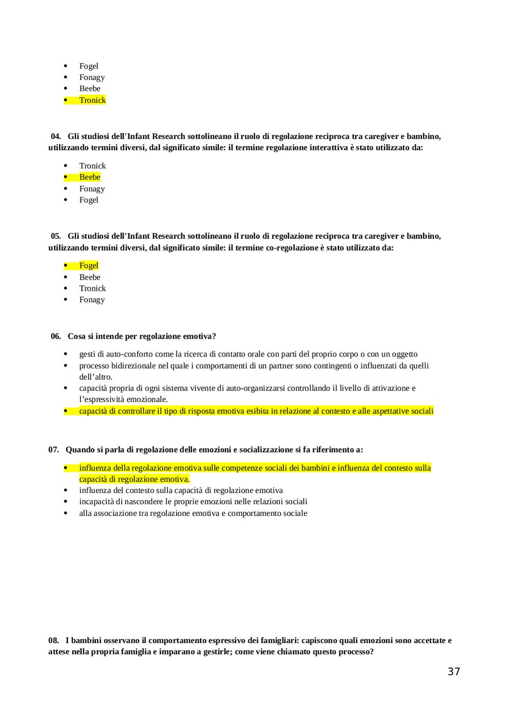 Preview documento per pagina 37