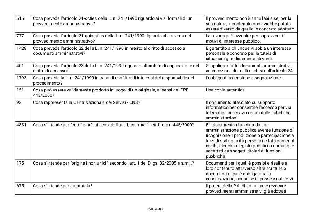 Preview documento per pagina 337