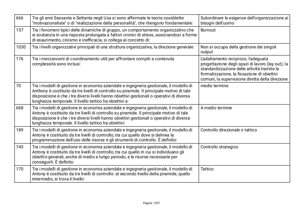 Preview documento per pagina 1037