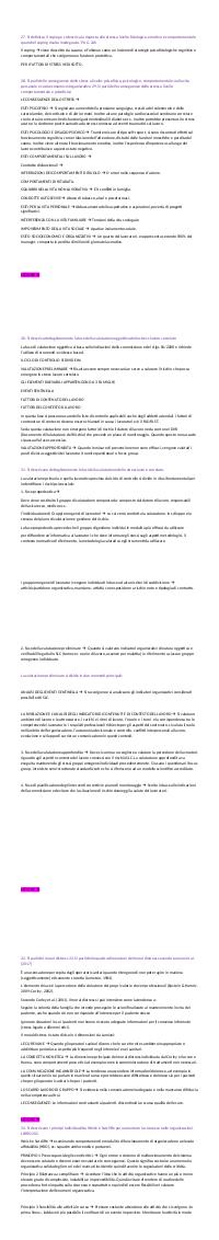 Preview documento per pagina 12