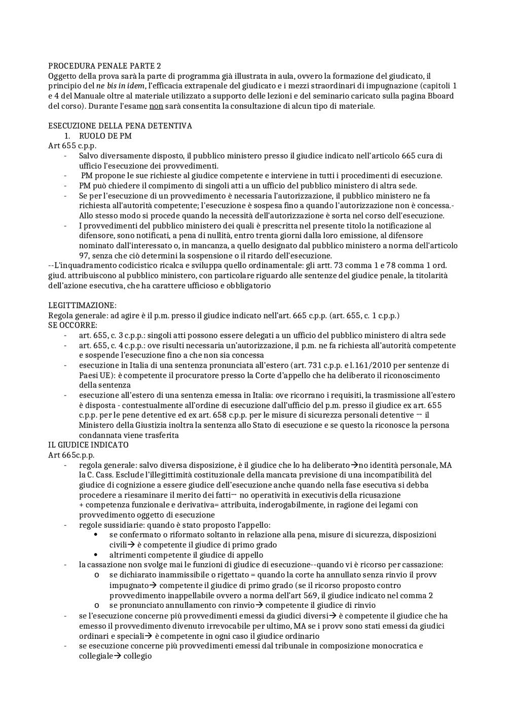 Preview documento per pagina 1