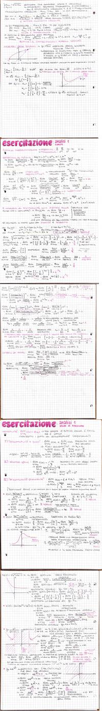 Preview documento per pagina 56