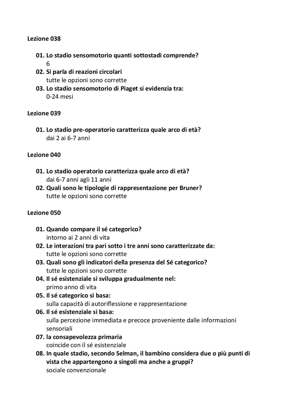 Preview documento per pagina 11