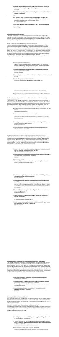 Preview documento per pagina 17