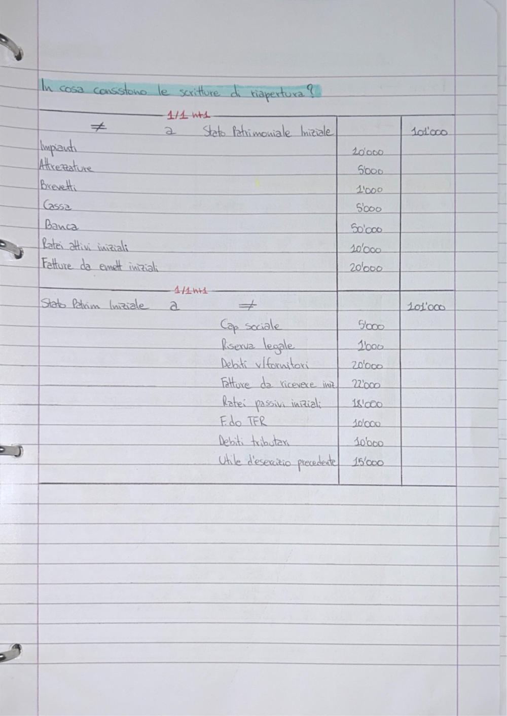 Preview documento per pagina 13