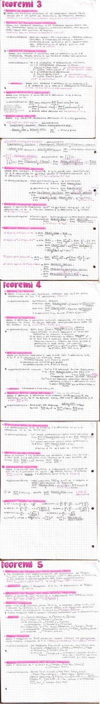 Preview documento per pagina 80