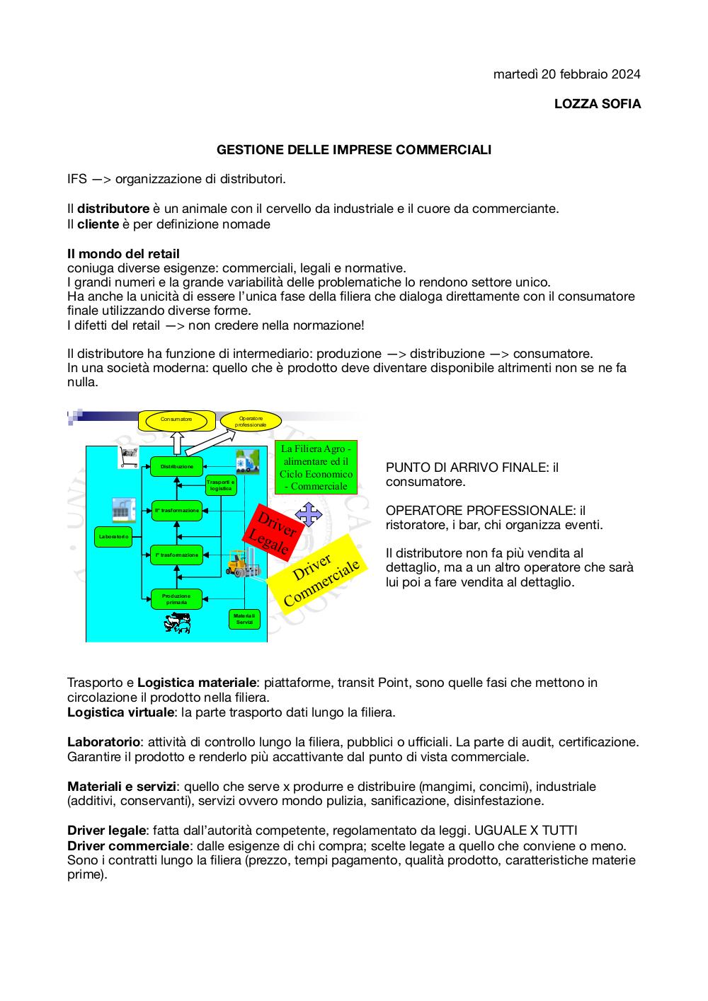 Preview documento per pagina 1