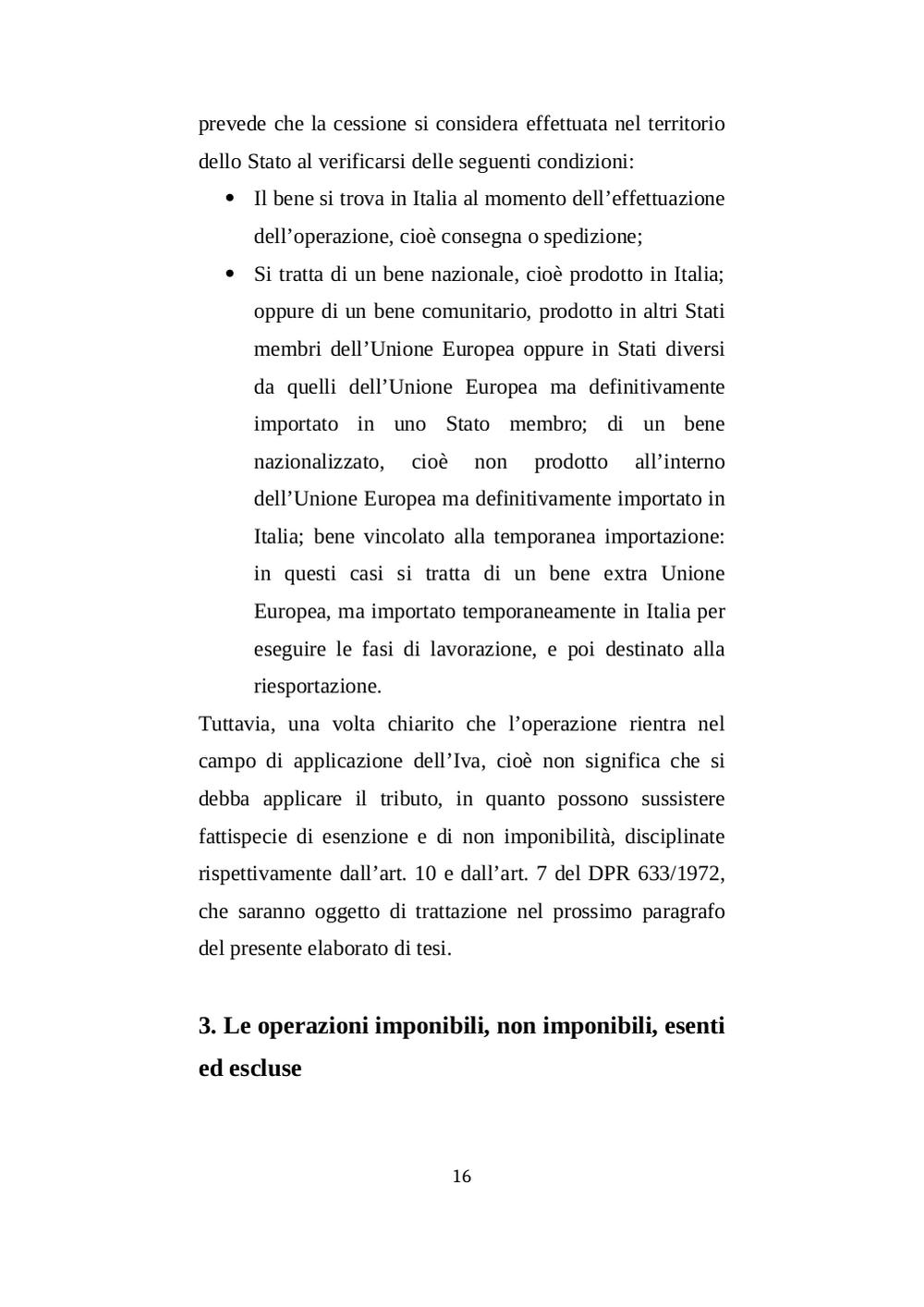 Preview documento per pagina 16